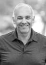 Todd Meister, Principal
