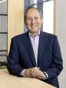 Reed Sturtevant, General Partner