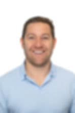Max Haskin, Principal