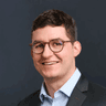 Dionis Minev, Associate