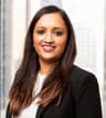 Suman Rao, Principal