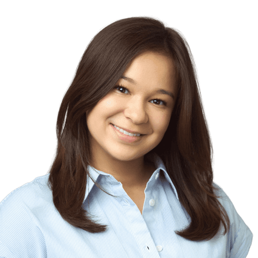 Carlee Olsen, Investor