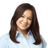 Carlee Olsen, Investor