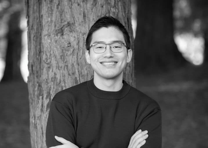 Ryann Lai, Investor