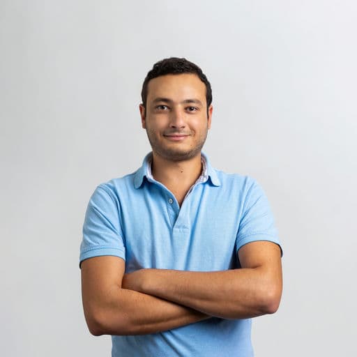 Onsi Sawiris, Partner
