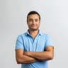 Onsi Sawiris, Partner