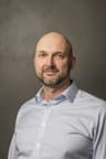 Karel Tusek, Managing Partner, Tech Expertise & Operations