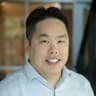 Carey Ng, PhD, MBA, Managing Director
