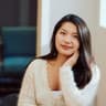 Nicole Seah, Investor