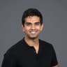 Sid Vashist, Principal