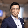 Hai Yan, Ph.D., Partner