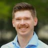 Joey Barrick, Principal
