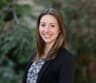 Miranda Ferguson, Senior Investment Associate