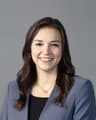 Kelly Carlquist, Vice President, Healthcare Services