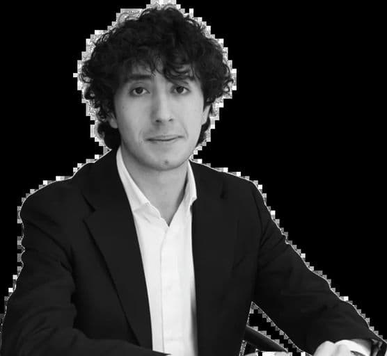 Teddy Cohen, Investor
