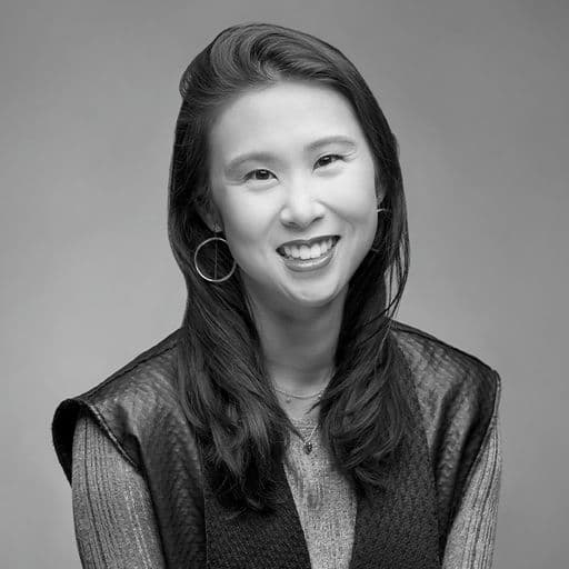 Lulu Chang, Principal