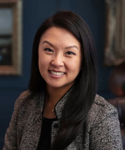 Jin-Young Kim, Partner