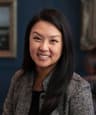 Jin-Young Kim, Partner