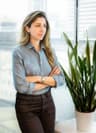 Adi Greenwald, Associate