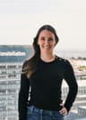 Lindsay Goeddel, Investor