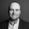 Phil Williams, Partner