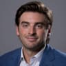 Nick Haft, Managing Director