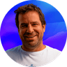Pato Jutard, Co-Founder and General Partner