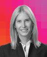 Emma Off, CEO, President & Partner