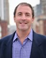Brad Greenwald, Managing Partner