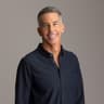 Jon Kossow, Managing Partner (Growth Equity)
