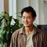 Tony Liu, Partner