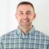 Tim Metzner, Partner