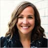 Kate Buchanan, Workforce Innovation & Investment Lead