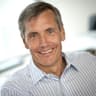 Jay Katarincic, Partner / Managing Director