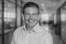 Jamie Rutledge, General Partner