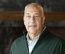 Mark Shary, Managing Partner