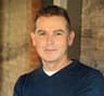 Doug Neal, Managing Director