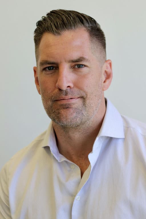 Jurgen Van De Vyver, Partner