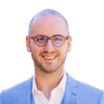 Gabriel Jarrosson, General Partner