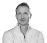 Willy Schlacks, General Partner
