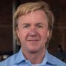 Paul Weber, General Partner