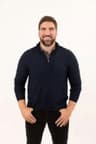 Ben Gardner, Managing Partner