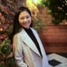 Jackie Xuan, Senior Associate