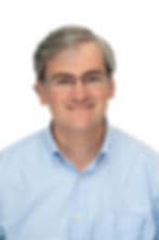 John Philpott, Partner