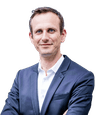 Tobias Jahn, Partner