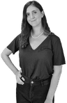 Aya Neeman, Principal