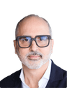 Youssef Bennani, Managing Partner
