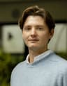 Stephen Wemple, Principal