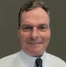 Andrés Ebhardt, Managing Partner