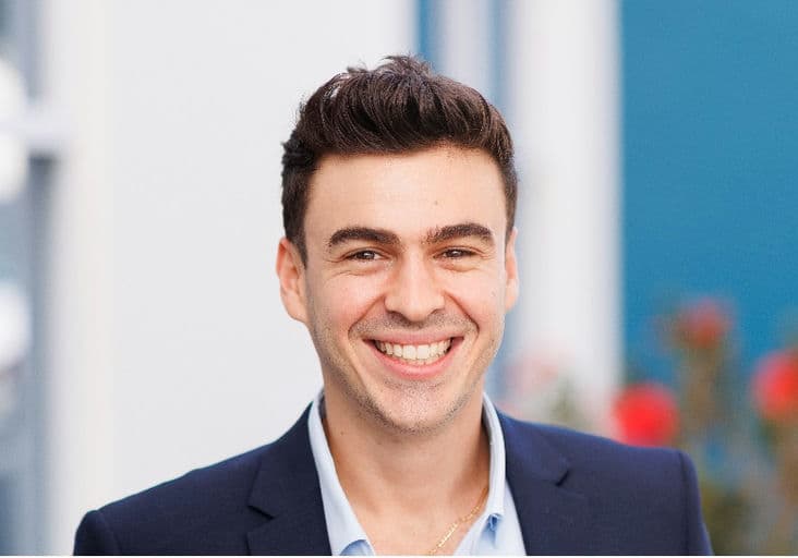 Ariel Kantor, Principal